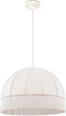 Потолочный светильник Citilux Базель CL407021 - фото