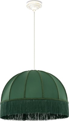 Потолочный светильник Citilux Базель CL407022 - фото