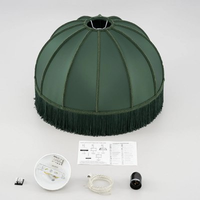 Потолочный светильник Citilux Базель CL407022