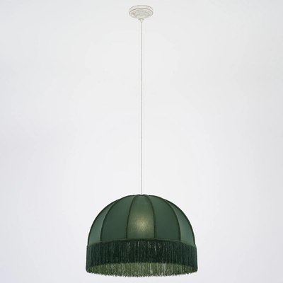 Потолочный светильник Citilux Базель CL407022