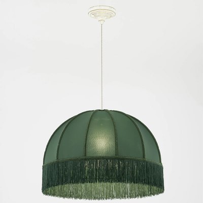 Потолочный светильник Citilux Базель CL407022