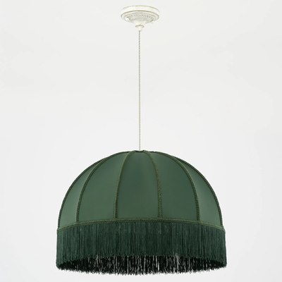 Потолочный светильник Citilux Базель CL407022