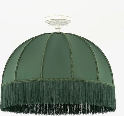 Потолочный светильник Citilux Базель CL407022