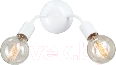 Бра Vitaluce V3927-0/2A - фото