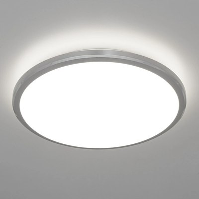 Потолочный светильник Citilux Луна CL70224V - фото