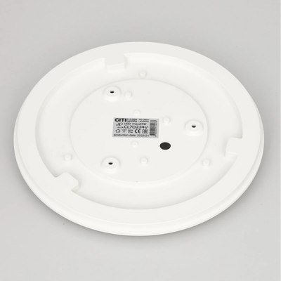 Потолочный светильник Citilux Луна CL70224V