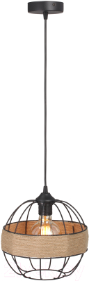 Потолочный светильник Vitaluce V3973-1/1S