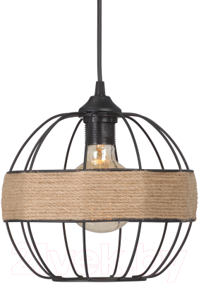 Потолочный светильник Vitaluce V3973-1/1S