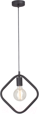 Потолочный светильник Vitaluce V4543-1/1S - фото