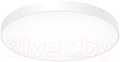 Потолочный светильник Citilux Купер CL724155G0 - фото