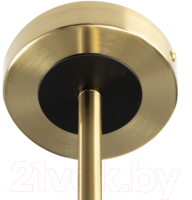 Люстра Citilux Нарда CL204180