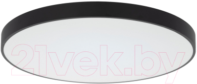 Потолочный светильник Citilux Купер CL724155G1 - фото