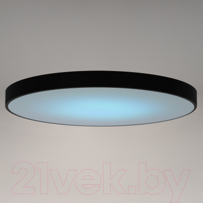 Потолочный светильник Citilux Купер CL724155G1