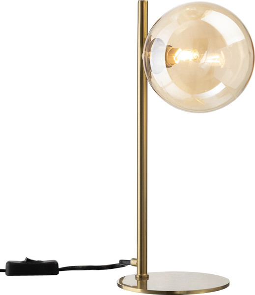 Настольная лампа Citilux Нарда CL204810 - фото