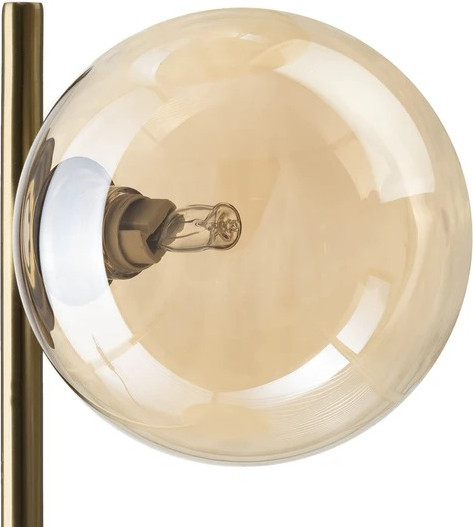 Настольная лампа Citilux Нарда CL204810