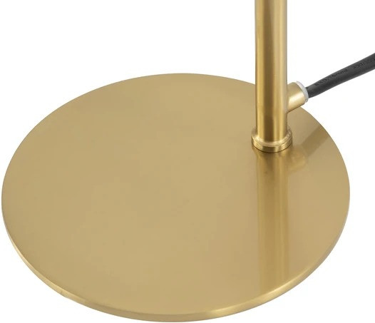 Настольная лампа Citilux Нарда CL204810