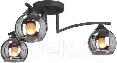 Люстра Vitaluce V4285-1/3PL