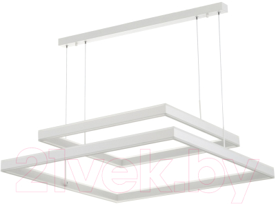 Потолочный светильник Citilux Дуэт CL719K210 - фото