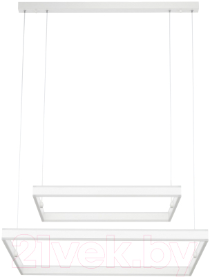 Потолочный светильник Citilux Дуэт CL719K210