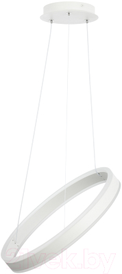 Потолочный светильник Citilux Дуэт CL719400