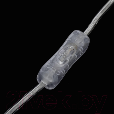 Прикроватная лампа Citilux Рунд CL205820N