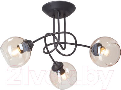 Люстра Vitaluce V43090-13/3PL - фото