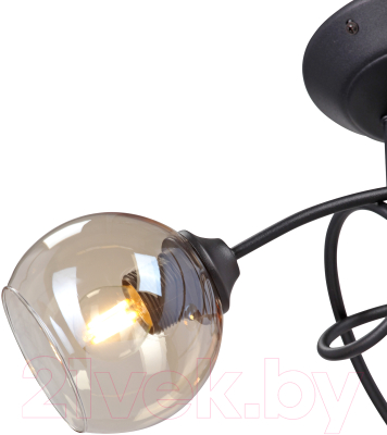 Люстра Vitaluce V43090-13/3PL