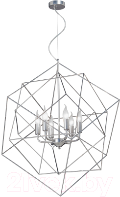 Люстра Vitaluce V4570-9/6S - фото