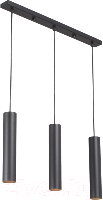 Потолочный светильник Vitaluce V4640-1/3S - фото