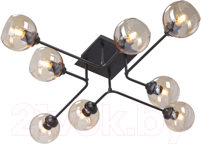 Люстра Vitaluce V47950-13/8PL