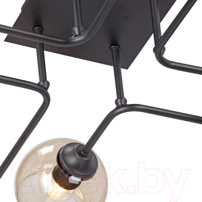 Люстра Vitaluce V47950-13/8PL