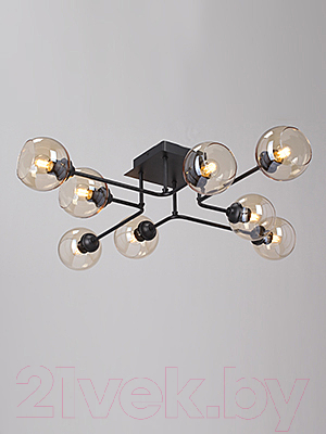 Люстра Vitaluce V47950-13/8PL