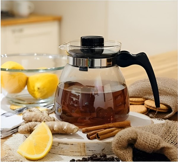 Заварочный чайник Termisil CDMB090A