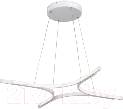 Потолочный светильник Vitaluce V4668-0/4S - фото