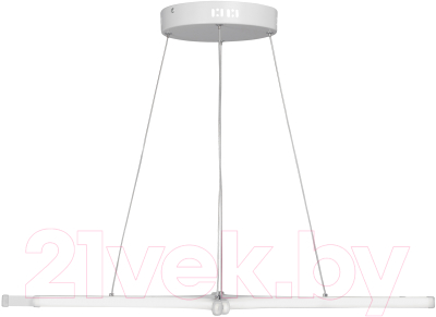 Потолочный светильник Vitaluce V4668-0/4S