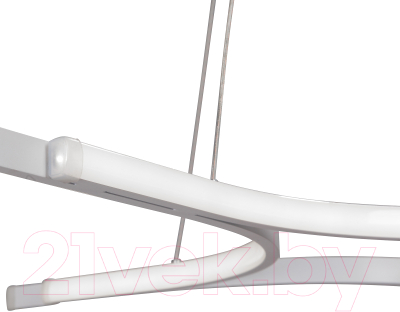 Потолочный светильник Vitaluce V4668-0/4S