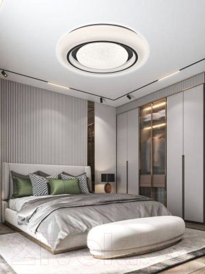 Потолочный светильник Aitin-Pro X9941