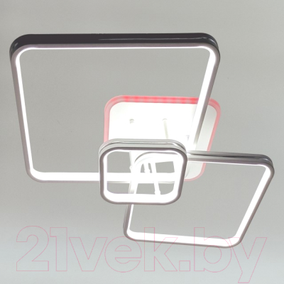 Люстра Aitin-Pro D18063/3