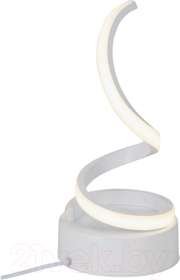 Прикроватная лампа Vitaluce V4670-0/1L - фото