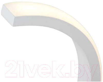 Прикроватная лампа Vitaluce V4670-0/1L