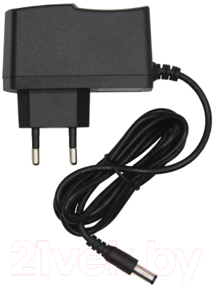 Зарядное устройство сетевое GoPower 00-00018644 - фото