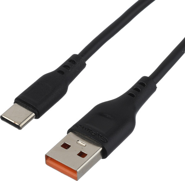 Кабель GoPower GP01T-2M / 00-00022775 - фото