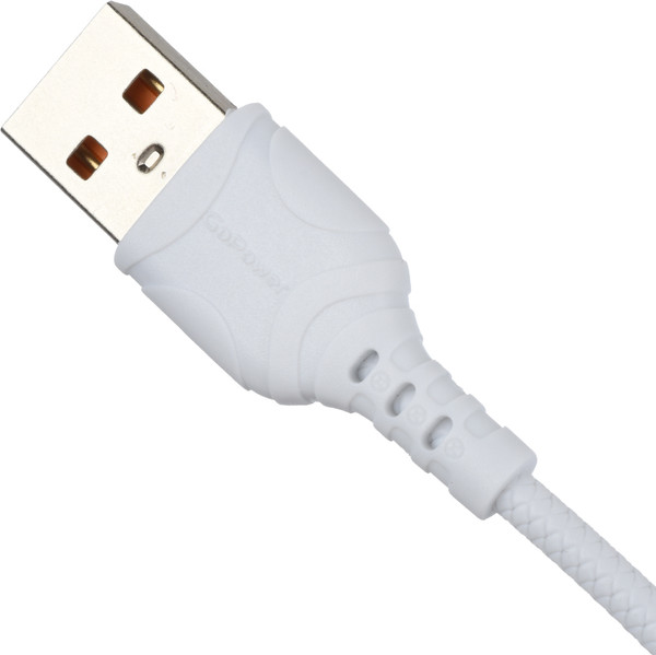Кабель GoPower GP05-3-1 / 00-00022794