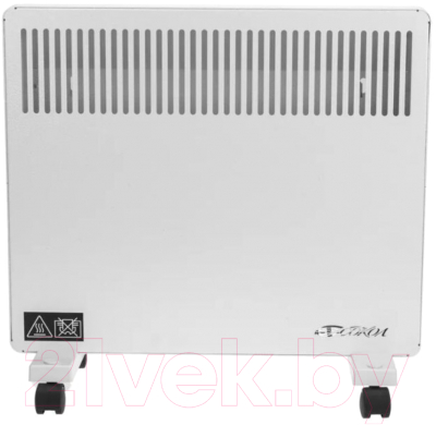 Конвектор Rexant 60-0086 - фото