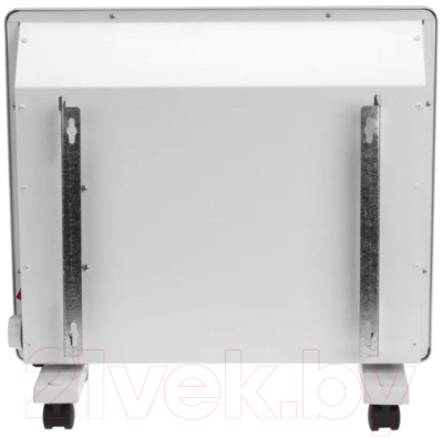 Конвектор Rexant 60-0086