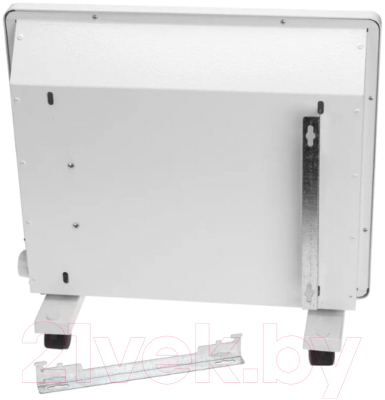 Конвектор Rexant 60-0086