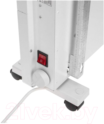 Конвектор Rexant 60-0086