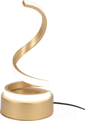 Прикроватная лампа Vitaluce V4670-8/1L - фото