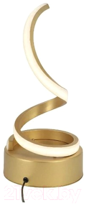 Прикроватная лампа Vitaluce V4670-8/1L