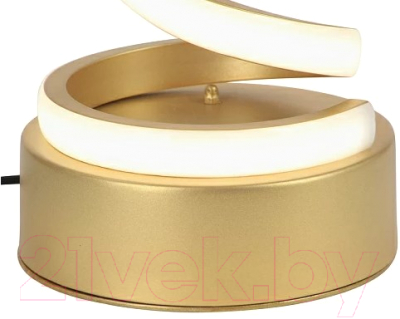 Прикроватная лампа Vitaluce V4670-8/1L